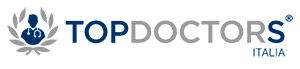logo topdoctors